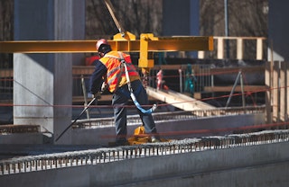 Safety Orientation in Construction Environments