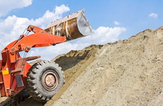 Front End Loader Safety and Operations Training Course