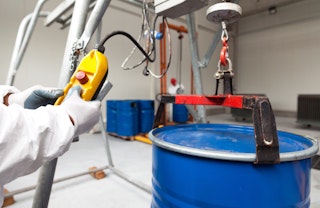 RCRA Training For Hazardous Waste Generators