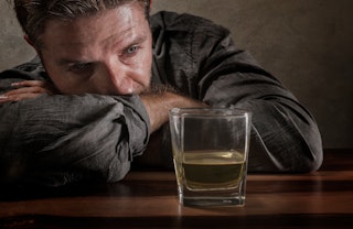 Drug and Alcohol Abuse for Managers and Supervisors Training Course