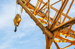 Crane Safety Training Course