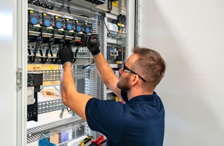 Electrical Safety (Short Version) Training Course