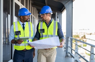 Employer's Rights After an OSHA Inspection