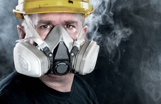 How To Fit Test Respirators