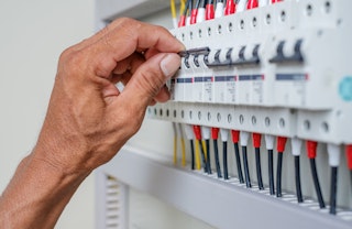 Ground Fault Circuit Interrupters Training Course