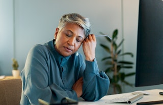 Fatigue Management: Fighting Fatigue in the Workplace Training Course